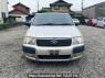 Used 2007 AT toyota succeed-van NCP51V Image[1]