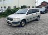 Used 2007 AT toyota succeed-van NCP51V Image[2]
