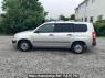Used 2007 AT toyota succeed-van NCP51V Image[3]