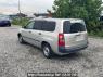 Used 2007 AT toyota succeed-van NCP51V Image[4]