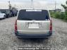 Used 2007 AT toyota succeed-van NCP51V Image[5]