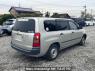 Used 2007 AT toyota succeed-van NCP51V Image[6]