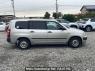 Used 2007 AT toyota succeed-van NCP51V Image[7]