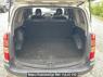 Used 2007 AT toyota succeed-van NCP51V Image[8]