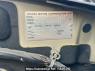 Used 2007 AT toyota succeed-van NCP51V Image[10]