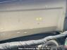 Used 2007 AT toyota succeed-van NCP51V Image[11]