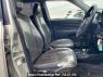 Used 2007 AT toyota succeed-van NCP51V Image[12]