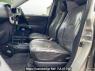 Used 2007 AT toyota succeed-van NCP51V Image[13]