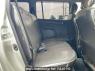 Used 2007 AT toyota succeed-van NCP51V Image[14]