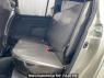 Used 2007 AT toyota succeed-van NCP51V Image[15]