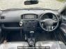 Used 2007 AT toyota succeed-van NCP51V Image[16]