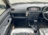 Used 2007 AT toyota succeed-van NCP51V Image[17]