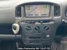 Used 2007 AT toyota succeed-van NCP51V Image[18]