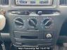 Used 2007 AT toyota succeed-van NCP51V Image[21]