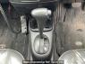 Used 2007 AT toyota succeed-van NCP51V Image[22]