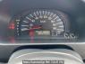 Used 2007 AT toyota succeed-van NCP51V Image[23]