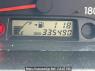 Used 2007 AT toyota succeed-van NCP51V Image[24]