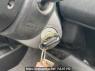 Used 2007 AT toyota succeed-van NCP51V Image[25]