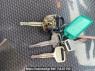 Used 2007 AT toyota succeed-van NCP51V Image[26]