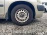 Used 2007 AT toyota succeed-van NCP51V Image[27]