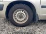 Used 2007 AT toyota succeed-van NCP51V Image[28]