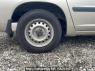 Used 2007 AT toyota succeed-van NCP51V Image[29]