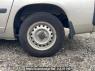 Used 2007 AT toyota succeed-van NCP51V Image[30]