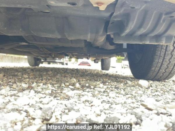 Used 2007 AT toyota succeed-van NCP51V Image[32]