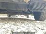 Used 2007 AT toyota succeed-van NCP51V Image[32]