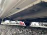 Used 2007 AT toyota succeed-van NCP51V Image[33]