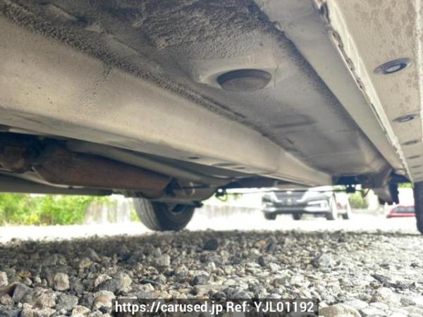 Used 2007 AT toyota succeed-van NCP51V Image[34]