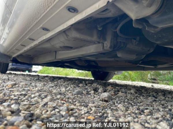 Used 2007 AT toyota succeed-van NCP51V Image[35]