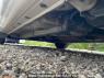 Used 2007 AT toyota succeed-van NCP51V Image[35]