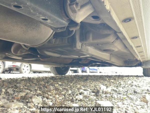 Used 2007 AT toyota succeed-van NCP51V Image[36]