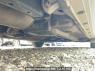 Used 2007 AT toyota succeed-van NCP51V Image[36]