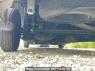 Used 2007 AT toyota succeed-van NCP51V Image[37]