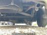 Used 2007 AT toyota succeed-van NCP51V Image[38]