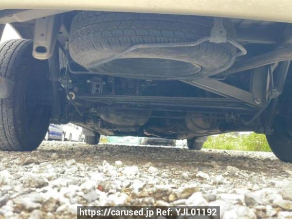 Used 2007 AT toyota succeed-van NCP51V Image[39]