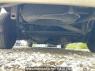 Used 2007 AT toyota succeed-van NCP51V Image[39]