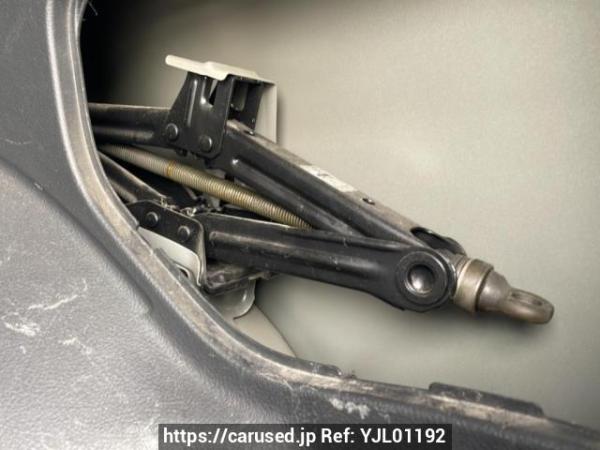 Used 2007 AT toyota succeed-van NCP51V Image[42]