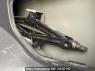 Used 2007 AT toyota succeed-van NCP51V Image[42]