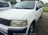 Used 2007 AT toyota probox-van NCP51V Image[1]