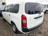 Used 2007 AT toyota probox-van NCP51V Image[2]