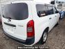 Used 2007 AT toyota probox-van NCP51V Image[3]