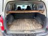 Used 2007 AT toyota probox-van NCP51V Image[4]
