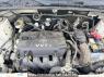 Used 2007 AT toyota probox-van NCP51V Image[5]