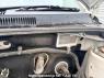 Used 2007 AT toyota probox-van NCP51V Image[6]