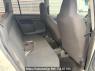 Used 2007 AT toyota probox-van NCP51V Image[7]