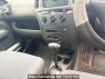 Used 2007 AT toyota probox-van NCP51V Image[9]