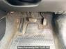 Used 2007 AT toyota probox-van NCP51V Image[10]